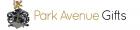 Save As Much As 20% Off In November | Park Avenue Gifts Coupon Promo Codes
